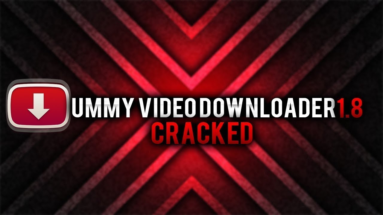 free download ummy video downloader